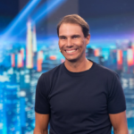 rafa-nadal