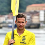 Mikel Arostegi