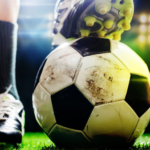 futbol