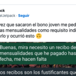 justificante-1