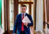 El lehendakari propone a Pedro Sánchez un plan de choque de 36 medidas contra la inflación derivada de la crisis en Oriente Medio