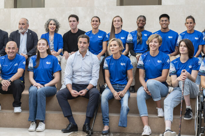 n770_2024_10_15_olimpicos_9-696x463-1