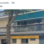 oposiciones