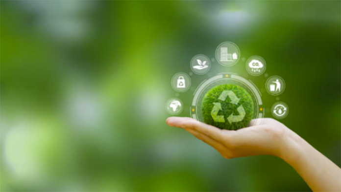 spri-2411-ejecon-economia-circula-768x434-1-696x393-1