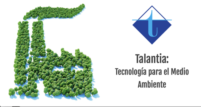 spri-emprendimiento-talantia-2410-768x409-1-696x371-1