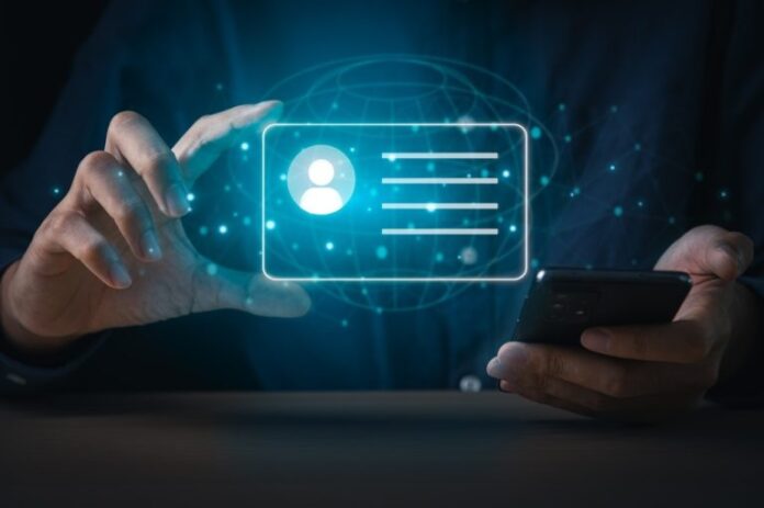 yoid-digital-id-768x511-1-696x463-1