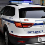ertzaintza-696×403-2