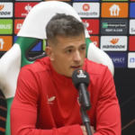 julen-athletic-696×418-1