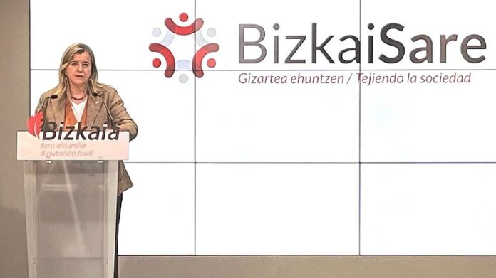 888371119_202412031315271841394_26464-696x391-1