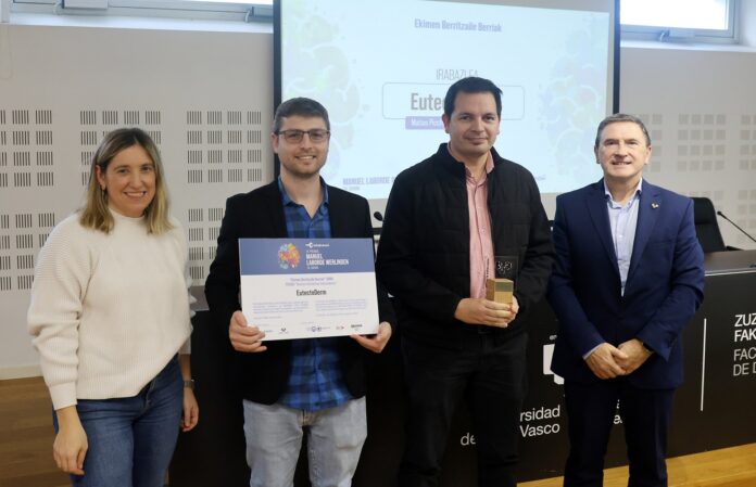 EutectoDerm-web-696x449-1