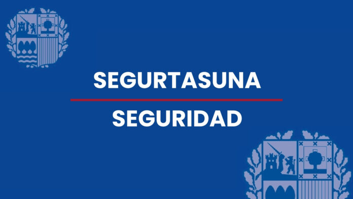 INF_SEGURTASUN_SAILA-696x392-1