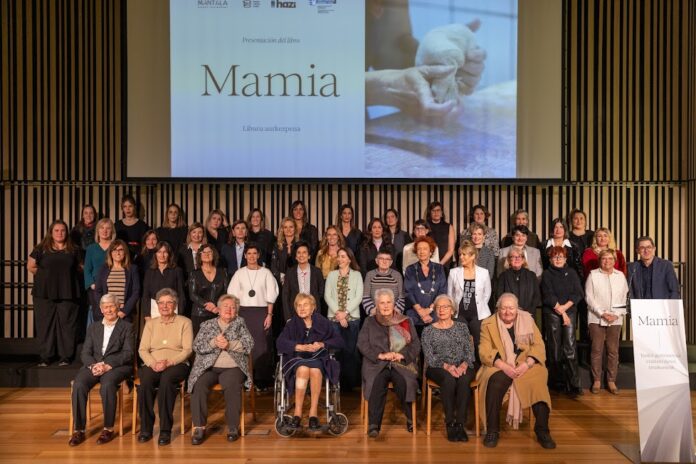 Mamia_12_12_24__14_-696x464-1