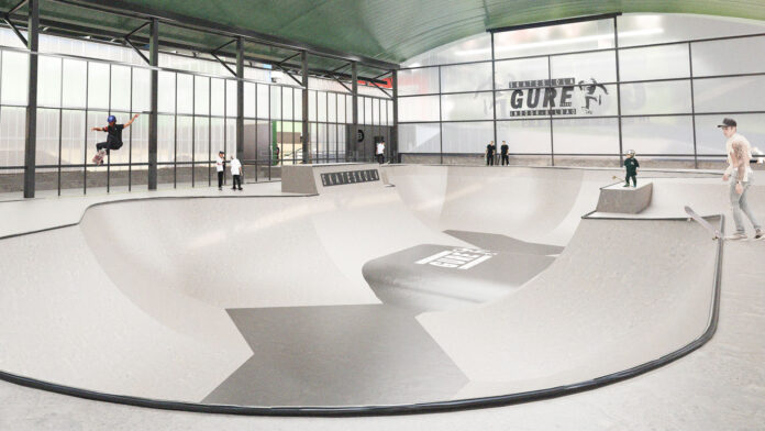 Skate_2-696x392-1