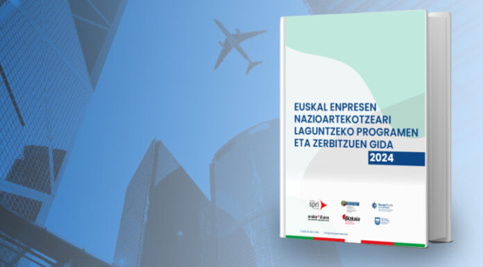 bti-catalogo-programas-y-servicios-eu-blog-768x425-1-696x385-1