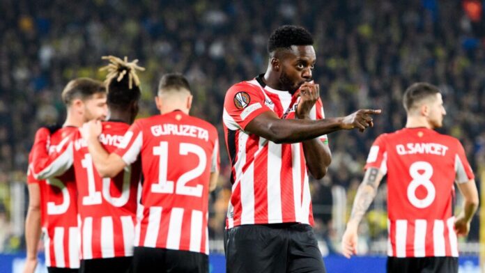 inaki-williams-athletic-1024x576-1-696x392-1