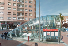 «Barakaldon gozatu eta irabazi» kanpainak 3. edizioa beteko du, eta 6.000 euro opari-txarteletan banatuko dira bertako saltokietan kontsumitzeko