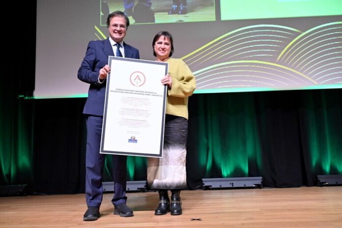 n770_Euskalit_saria-696x464-1