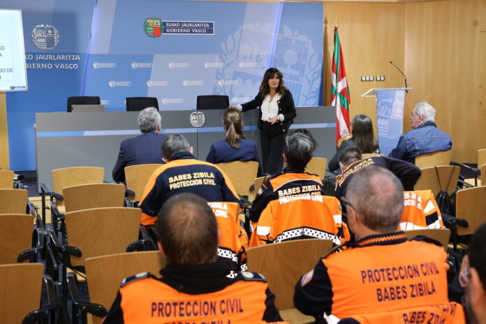 n770_Jornada_Voluntariado_2024-11-30__2_-696x464-1