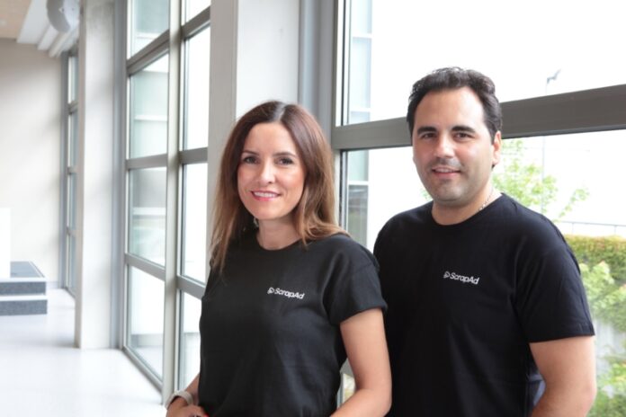scrapad_sandra-montes-y-samuel-ruiz-768x512-1-696x464-1