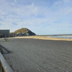 donostia zurriola