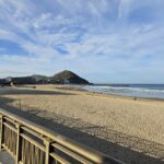 donostia zurriola