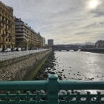donostia