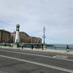 donostia