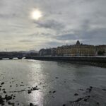 donostia