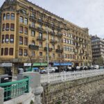 donostia