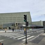 donostia kursaal