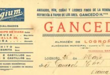 Dohaintza berriek Nafarroako Artxibo Garaikidea aberastu dute 2024an