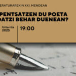 Dialogos_14_Ene_HOR1-1024×576-1-696×392-1