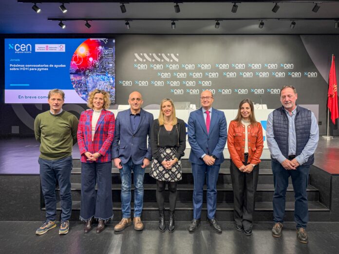 WhatsApp-Image-2025-01-14-at-12.14.36-2-696x522-1