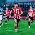 athletic-juvenil-1024×576-1-696×392-1