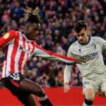 athletic-osasuna-copa-fin-1024×577-1-696×392-1