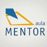 aula-mentor