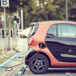 coche eléctrico2