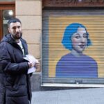comercio-1024×683-1-696×464-1