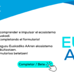 formulario-v2-768×432-1-696×392-1