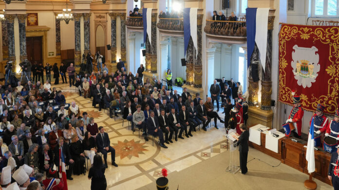 n770_20250120_URREZKO_DAMBORRA_DONOSTI_UNANUE__44_