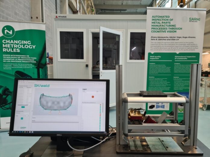 north4-768x576-1-696x522-1