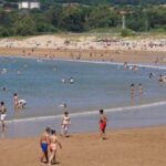 playa-696×391-1