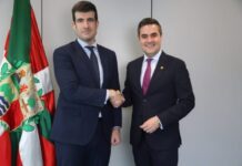 Eusko Jaurlaritzako industria-sustapenerako programek 335,4 milioi euro mobilizatu dituzte 2024an inbertsio pribatuan – SPRI