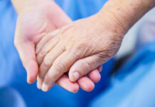 Bizkaia aprueba 700.000 euros en ayudas para empoderar a las asociaciones de personas mayores y fomentar comunidades amigables