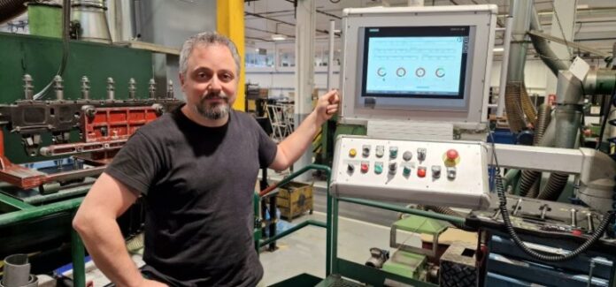 20250121_123352-768x359-1-696x325-1