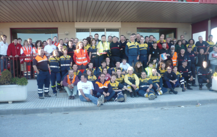 Barneko-zuzendaritzak-400-000-euro-inguruko-dirulaguntza-eman-die-babes-zibileko-boluntarioei-02-26-2025_07_54_AM-696x441-1