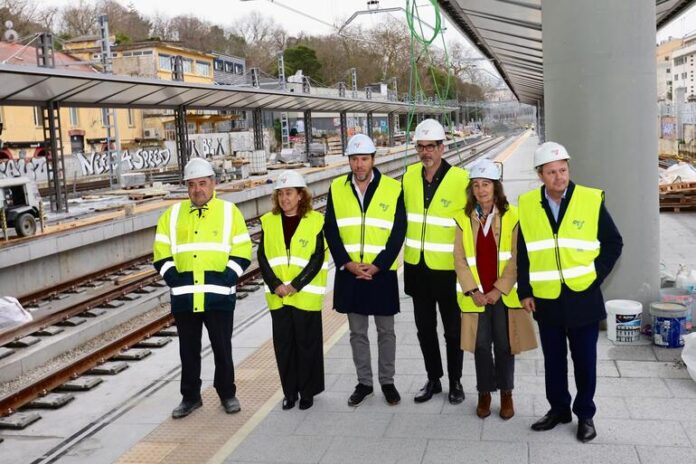 n770_atotxa1-696x464-1