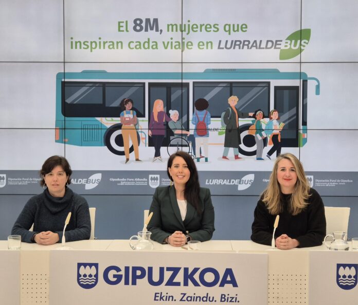 8m lurraldebus