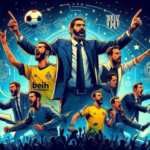 Estrategias-para-mejorar-tu-equipo-en-los-juegos-fantasy-de-fútbol-Documentos-de-Google-03-17-2025_08_43_AM