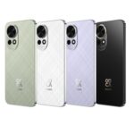 Huawei Nova 13